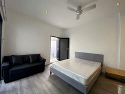 Tembeling Road (D15), Apartment #589840871